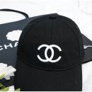 COCO 이미지