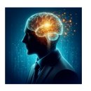 휴베이스 동아약국 이미지