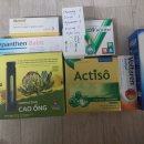 기성약국 이미지