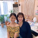 케이크랩(CAKE LAB) 이미지