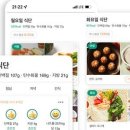 벙커키즈 이미지