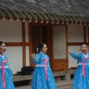 은미술