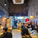 명지새마을회관 이미지