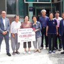 갈계경로당 이미지