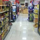 1015마트 이미지