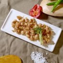 수유 감탄 숯불닭갈비 이미지