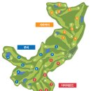 한림용인 이미지