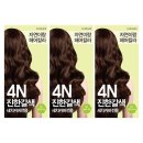 자연이랑 이미지