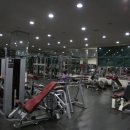 문경헬스피아 이미지