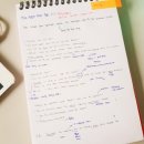 당케 독일어 회화 중급 이미지