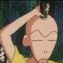 위잉