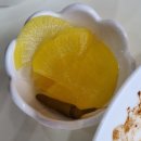 호호반점봉천역점 | 봉천역 중국집 점심 맛집 호호반점 봉천역점 후기