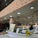 글라스 인더스트리, 위드렌즈 | 울산_남외동 뉴에버 원데이 구매 글라스인더스트리 위드렌즈 울산병영점