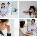 삼성마음안정신건강의학과의원 | 마음의 에너지를 회복하는 휴식 방법은