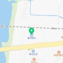 오송점 현대자동차 이미지