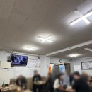 소문난순대국·왕족발 | 서울 망원시장 <소문난 순대국 왕족발> 순대국,반반접시 내돈내산 후기