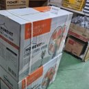 고려종합상사 이미지