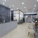 연세고마운치과의원 이미지