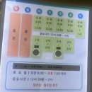 중국예한의원 이미지