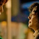 2014-주045 이미지