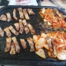 대능식당 이미지