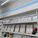 가즈아 | 거북목 인생 청산 가즈아! 산본PT 정착 후기 대공개