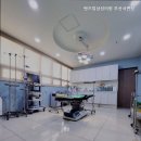 맨즈업남성의원 이미지