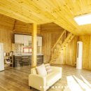 주식회사에코하우징 이미지