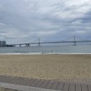 개미집 광안리점 이미지