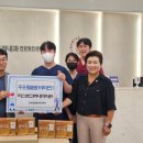 퍼스트고려내과의원 이미지