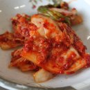 국보설렁탕해장국 이미지