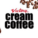 빅토리모텔 이미지