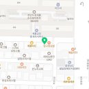 북일프라자402호