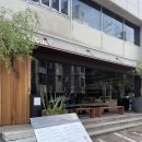 서울맛집 이미지