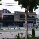 노원-공릉-3232 이미지