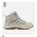 롯데청주아울렛컬럼비아
