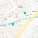 이편한골드단지내공인중개사사무소 이미지