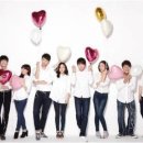 뮤지컬김종욱찾기 이미지