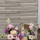영민약국 이미지