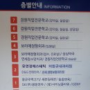 연세참소망치과 네이버블로그