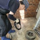 다다공인중개사사무소 이미지