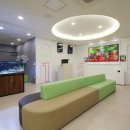 예담소아청소년과병원 이미지