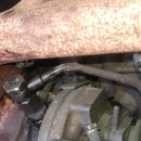 동우보링 이미지