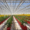 도가테크 이미지