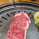 금화정육점 - 철원군 와수로 177-1 | 금화정육점