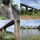 대강면 가덕마을 이미지