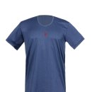 동보상사 이미지