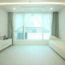 당골1길 이미지