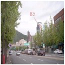 동원프리텔 이미지