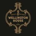 비웰링턴하우스 이미지